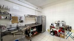 Blk 745 Pasir Ris Street 71 (Pasir Ris), HDB 4 Rooms #619291871